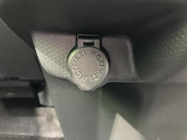 タント カスタムＲＳ　新品タイヤ／保証書／純正　１０インチ　ＳＤナビ／衝突安全装置／シートヒーター　前席／全方位モニター／車線逸脱防止支援システム／シート　ハーフレザー／ドライブレコーダー　純正／ヘッドランプ　ＬＥＤ（34枚目）