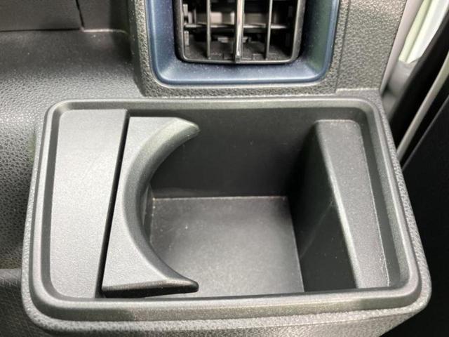 タント カスタムＲＳ　新品タイヤ／保証書／純正　１０インチ　ＳＤナビ／衝突安全装置／シートヒーター　前席／全方位モニター／車線逸脱防止支援システム／シート　ハーフレザー／ドライブレコーダー　純正／ヘッドランプ　ＬＥＤ（35枚目）