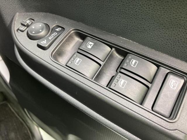 タント カスタムＲＳ　新品タイヤ／保証書／純正　１０インチ　ＳＤナビ／衝突安全装置／シートヒーター　前席／全方位モニター／車線逸脱防止支援システム／シート　ハーフレザー／ドライブレコーダー　純正／ヘッドランプ　ＬＥＤ（36枚目）