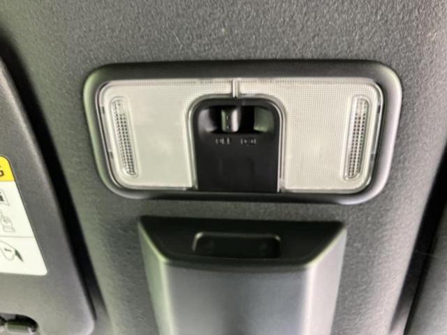 タント カスタムＲＳ　新品タイヤ／保証書／純正　１０インチ　ＳＤナビ／衝突安全装置／シートヒーター　前席／全方位モニター／車線逸脱防止支援システム／シート　ハーフレザー／ドライブレコーダー　純正／ヘッドランプ　ＬＥＤ（37枚目）