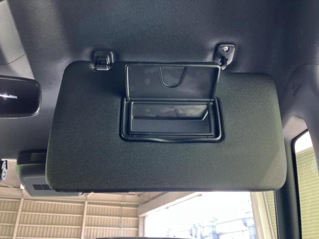 タント カスタムＲＳ　新品タイヤ／保証書／純正　１０インチ　ＳＤナビ／衝突安全装置／シートヒーター　前席／全方位モニター／車線逸脱防止支援システム／シート　ハーフレザー／ドライブレコーダー　純正／ヘッドランプ　ＬＥＤ（38枚目）