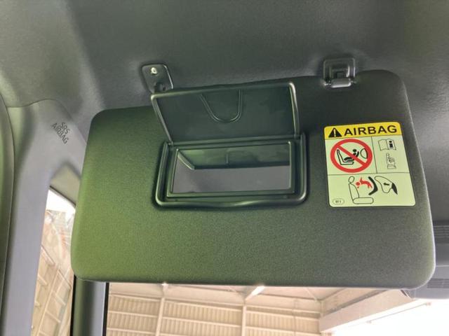 タント カスタムＲＳ　新品タイヤ／保証書／純正　１０インチ　ＳＤナビ／衝突安全装置／シートヒーター　前席／全方位モニター／車線逸脱防止支援システム／シート　ハーフレザー／ドライブレコーダー　純正／ヘッドランプ　ＬＥＤ（39枚目）