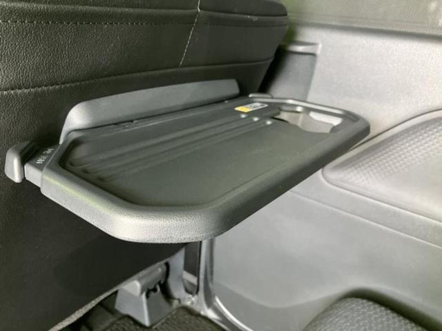 タント カスタムＲＳ　新品タイヤ／保証書／純正　１０インチ　ＳＤナビ／衝突安全装置／シートヒーター　前席／全方位モニター／車線逸脱防止支援システム／シート　ハーフレザー／ドライブレコーダー　純正／ヘッドランプ　ＬＥＤ（40枚目）