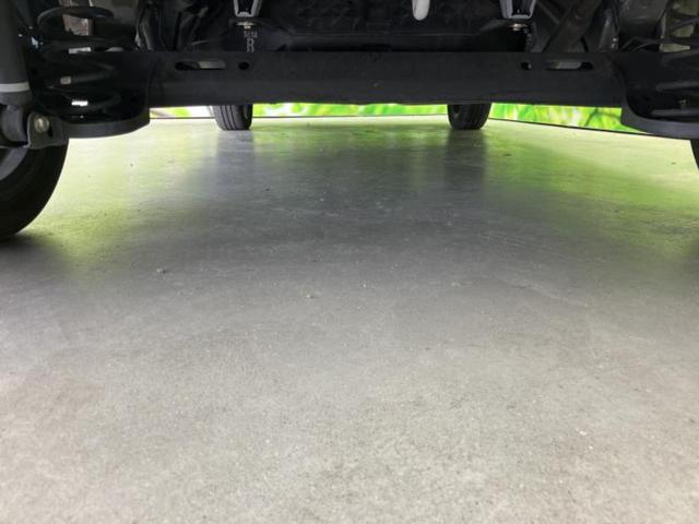 タント カスタムＲＳ　新品タイヤ／保証書／純正　１０インチ　ＳＤナビ／衝突安全装置／シートヒーター　前席／全方位モニター／車線逸脱防止支援システム／シート　ハーフレザー／ドライブレコーダー　純正／ヘッドランプ　ＬＥＤ（44枚目）