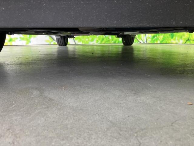 タント カスタムＲＳ　新品タイヤ／保証書／純正　１０インチ　ＳＤナビ／衝突安全装置／シートヒーター　前席／全方位モニター／車線逸脱防止支援システム／シート　ハーフレザー／ドライブレコーダー　純正／ヘッドランプ　ＬＥＤ（45枚目）