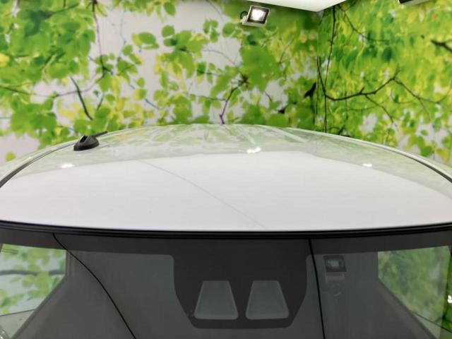 タント カスタムＲＳ　新品タイヤ／保証書／純正　１０インチ　ＳＤナビ／衝突安全装置／シートヒーター　前席／全方位モニター／車線逸脱防止支援システム／シート　ハーフレザー／ドライブレコーダー　純正／ヘッドランプ　ＬＥＤ（46枚目）