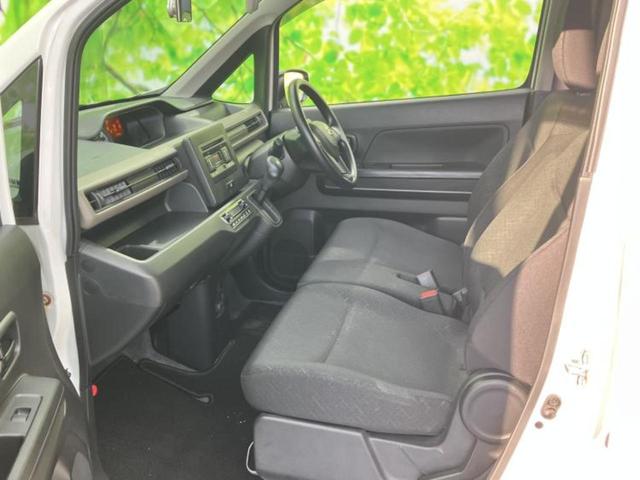 ワゴンＲ ハイブリッドＦＸ　保証書／衝突安全装置／シートヒーター　運転席／車線逸脱防止支援システム／ドライブレコーダー　社外／ＥＢＤ付ＡＢＳ／横滑り防止装置／アイドリングストップ／エアバッグ　運転席／エアバッグ　助手席　ドラレコ（7枚目）