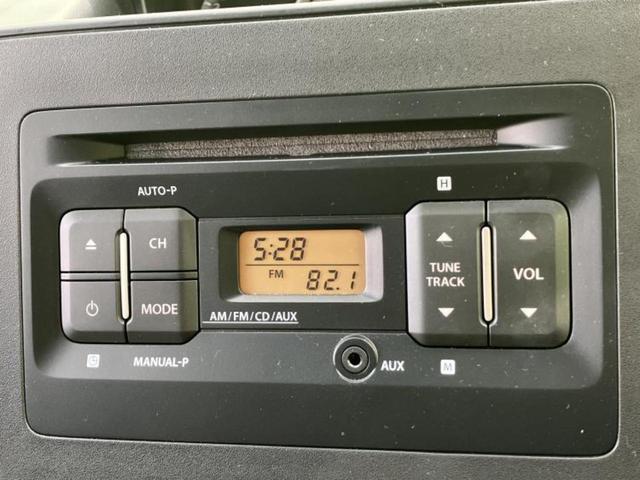 ワゴンＲ ハイブリッドＦＸ　保証書／衝突安全装置／シートヒーター　運転席／車線逸脱防止支援システム／ドライブレコーダー　社外／ＥＢＤ付ＡＢＳ／横滑り防止装置／アイドリングストップ／エアバッグ　運転席／エアバッグ　助手席　ドラレコ（9枚目）