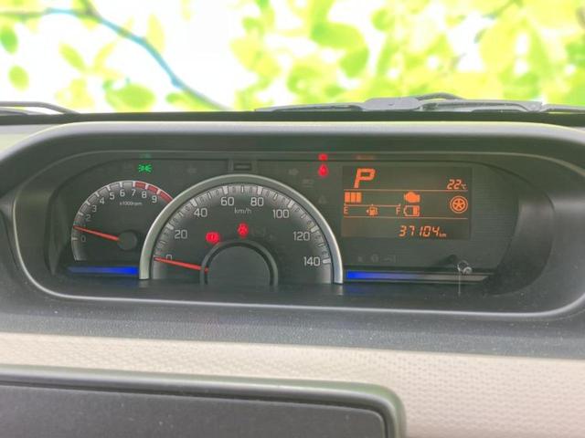 ワゴンＲ ハイブリッドＦＸ　保証書／衝突安全装置／シートヒーター　運転席／車線逸脱防止支援システム／ドライブレコーダー　社外／ＥＢＤ付ＡＢＳ／横滑り防止装置／アイドリングストップ／エアバッグ　運転席／エアバッグ　助手席　ドラレコ（10枚目）