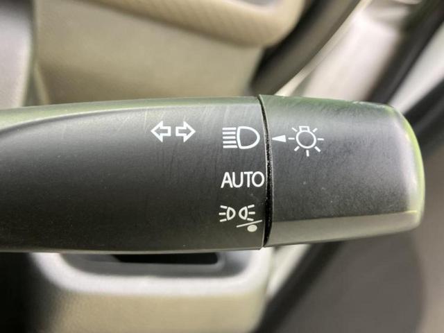 ワゴンＲ ハイブリッドＦＸ　保証書／衝突安全装置／シートヒーター　運転席／車線逸脱防止支援システム／ドライブレコーダー　社外／ＥＢＤ付ＡＢＳ／横滑り防止装置／アイドリングストップ／エアバッグ　運転席／エアバッグ　助手席　ドラレコ（12枚目）