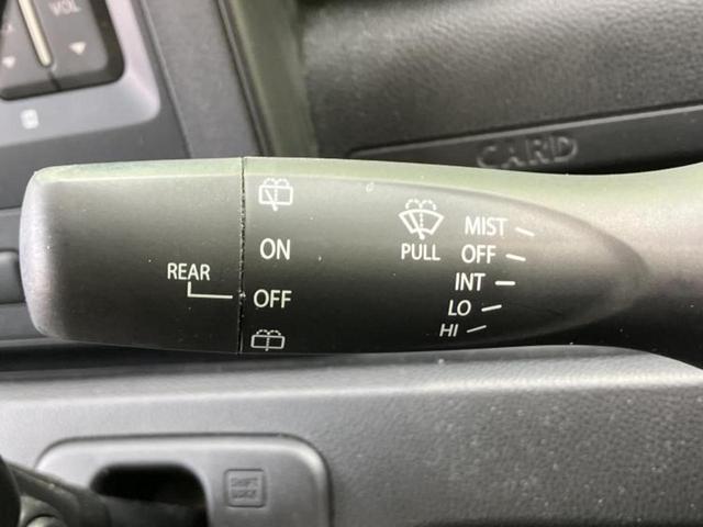 ワゴンＲ ハイブリッドＦＸ　保証書／衝突安全装置／シートヒーター　運転席／車線逸脱防止支援システム／ドライブレコーダー　社外／ＥＢＤ付ＡＢＳ／横滑り防止装置／アイドリングストップ／エアバッグ　運転席／エアバッグ　助手席　ドラレコ（13枚目）