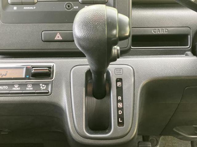 ワゴンＲ ハイブリッドＦＸ　保証書／衝突安全装置／シートヒーター　運転席／車線逸脱防止支援システム／ドライブレコーダー　社外／ＥＢＤ付ＡＢＳ／横滑り防止装置／アイドリングストップ／エアバッグ　運転席／エアバッグ　助手席　ドラレコ（14枚目）