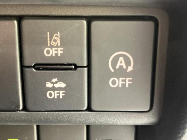 ワゴンＲ ハイブリッドＦＸ　保証書／衝突安全装置／シートヒーター　運転席／車線逸脱防止支援システム／ドライブレコーダー　社外／ＥＢＤ付ＡＢＳ／横滑り防止装置／アイドリングストップ／エアバッグ　運転席／エアバッグ　助手席　ドラレコ（15枚目）