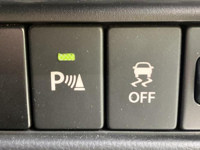 ワゴンＲ ハイブリッドＦＸ　保証書／衝突安全装置／シートヒーター　運転席／車線逸脱防止支援システム／ドライブレコーダー　社外／ＥＢＤ付ＡＢＳ／横滑り防止装置／アイドリングストップ／エアバッグ　運転席／エアバッグ　助手席　ドラレコ（16枚目）