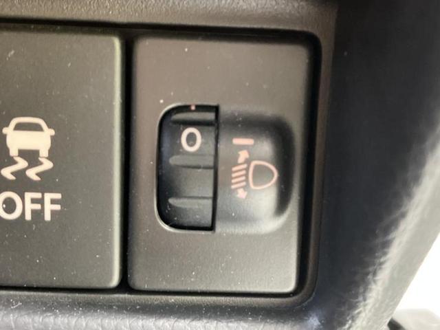 ワゴンＲ ハイブリッドＦＸ　保証書／衝突安全装置／シートヒーター　運転席／車線逸脱防止支援システム／ドライブレコーダー　社外／ＥＢＤ付ＡＢＳ／横滑り防止装置／アイドリングストップ／エアバッグ　運転席／エアバッグ　助手席　ドラレコ（17枚目）