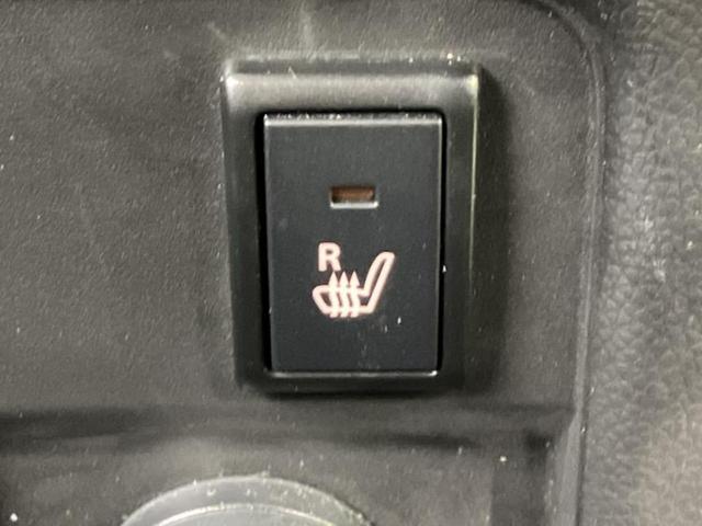 ワゴンＲ ハイブリッドＦＸ　保証書／衝突安全装置／シートヒーター　運転席／車線逸脱防止支援システム／ドライブレコーダー　社外／ＥＢＤ付ＡＢＳ／横滑り防止装置／アイドリングストップ／エアバッグ　運転席／エアバッグ　助手席　ドラレコ（18枚目）