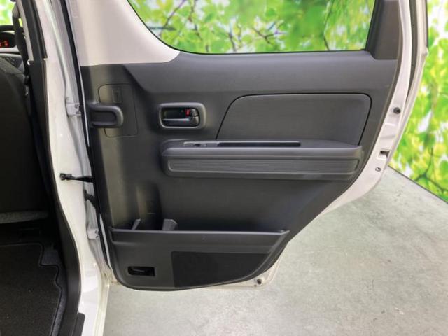 ワゴンＲ ハイブリッドＦＸ　保証書／衝突安全装置／シートヒーター　運転席／車線逸脱防止支援システム／ドライブレコーダー　社外／ＥＢＤ付ＡＢＳ／横滑り防止装置／アイドリングストップ／エアバッグ　運転席／エアバッグ　助手席　ドラレコ（24枚目）