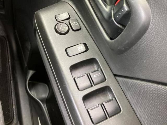 ワゴンＲ ハイブリッドＦＸ　保証書／衝突安全装置／シートヒーター　運転席／車線逸脱防止支援システム／ドライブレコーダー　社外／ＥＢＤ付ＡＢＳ／横滑り防止装置／アイドリングストップ／エアバッグ　運転席／エアバッグ　助手席　ドラレコ（25枚目）