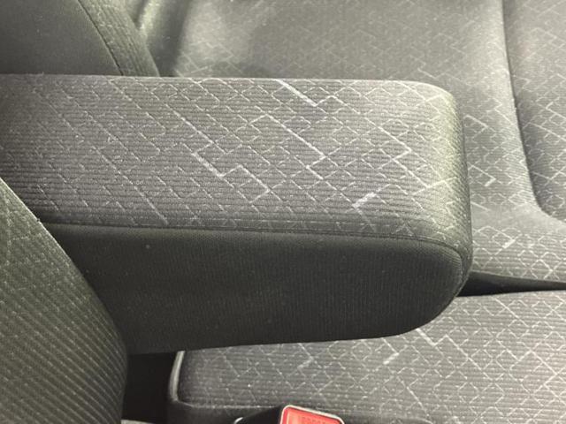 ワゴンＲ ハイブリッドＦＸ　保証書／衝突安全装置／シートヒーター　運転席／車線逸脱防止支援システム／ドライブレコーダー　社外／ＥＢＤ付ＡＢＳ／横滑り防止装置／アイドリングストップ／エアバッグ　運転席／エアバッグ　助手席　ドラレコ（27枚目）