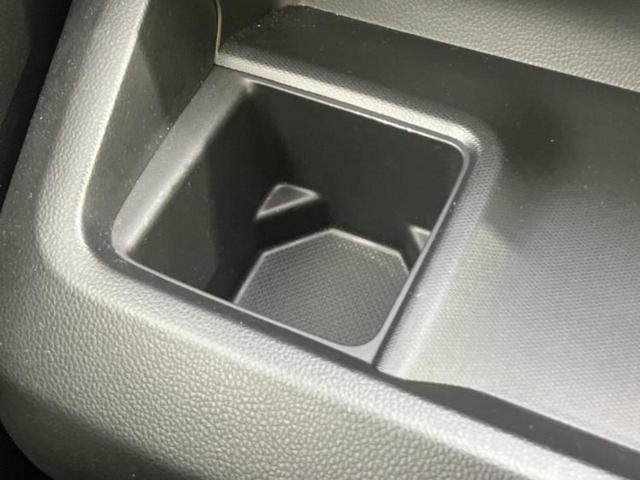 ワゴンＲ ハイブリッドＦＸ　保証書／衝突安全装置／シートヒーター　運転席／車線逸脱防止支援システム／ドライブレコーダー　社外／ＥＢＤ付ＡＢＳ／横滑り防止装置／アイドリングストップ／エアバッグ　運転席／エアバッグ　助手席　ドラレコ（28枚目）