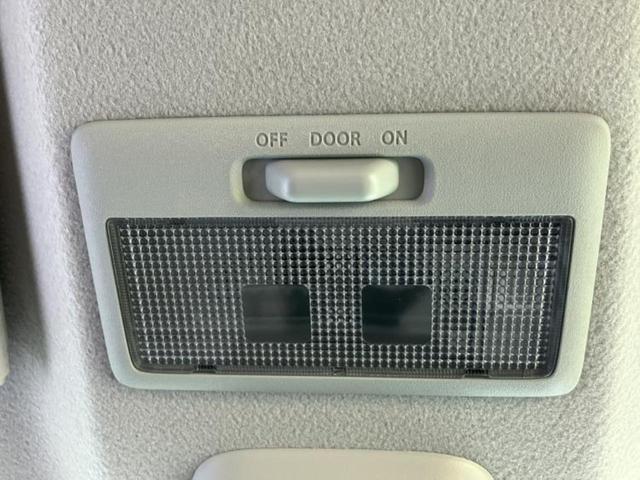 ワゴンＲ ハイブリッドＦＸ　保証書／衝突安全装置／シートヒーター　運転席／車線逸脱防止支援システム／ドライブレコーダー　社外／ＥＢＤ付ＡＢＳ／横滑り防止装置／アイドリングストップ／エアバッグ　運転席／エアバッグ　助手席　ドラレコ（30枚目）