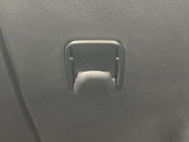 ワゴンＲ ハイブリッドＦＸ　保証書／衝突安全装置／シートヒーター　運転席／車線逸脱防止支援システム／ドライブレコーダー　社外／ＥＢＤ付ＡＢＳ／横滑り防止装置／アイドリングストップ／エアバッグ　運転席／エアバッグ　助手席　ドラレコ（35枚目）