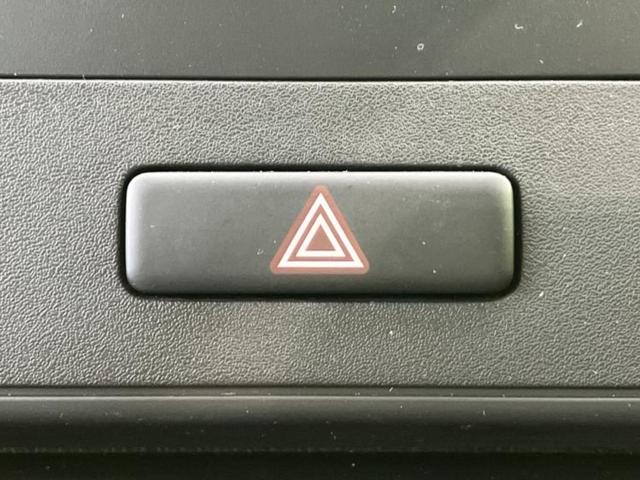 ワゴンＲ ハイブリッドＦＸ　保証書／衝突安全装置／シートヒーター　運転席／車線逸脱防止支援システム／ドライブレコーダー　社外／ＥＢＤ付ＡＢＳ／横滑り防止装置／アイドリングストップ／エアバッグ　運転席／エアバッグ　助手席　ドラレコ（36枚目）