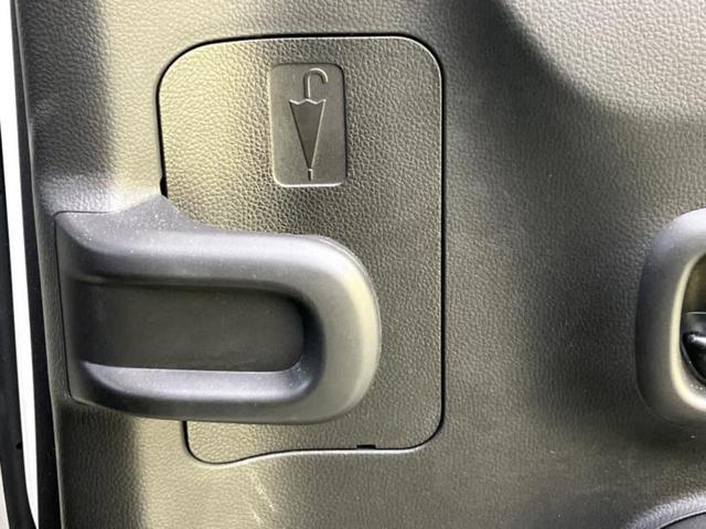 ワゴンＲ ハイブリッドＦＸ　保証書／衝突安全装置／シートヒーター　運転席／車線逸脱防止支援システム／ドライブレコーダー　社外／ＥＢＤ付ＡＢＳ／横滑り防止装置／アイドリングストップ／エアバッグ　運転席／エアバッグ　助手席　ドラレコ（39枚目）