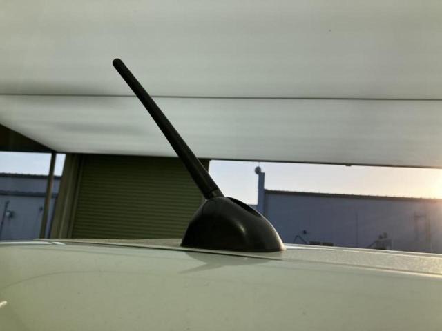 ワゴンＲ ハイブリッドＦＸ　保証書／衝突安全装置／シートヒーター　運転席／車線逸脱防止支援システム／ドライブレコーダー　社外／ＥＢＤ付ＡＢＳ／横滑り防止装置／アイドリングストップ／エアバッグ　運転席／エアバッグ　助手席　ドラレコ（40枚目）