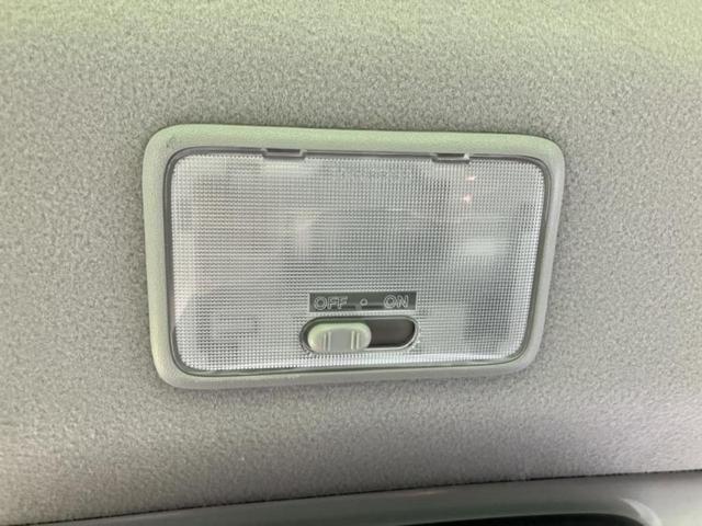 ワゴンＲ ハイブリッドＦＸ　保証書／衝突安全装置／シートヒーター　運転席／車線逸脱防止支援システム／ドライブレコーダー　社外／ＥＢＤ付ＡＢＳ／横滑り防止装置／アイドリングストップ／エアバッグ　運転席／エアバッグ　助手席　ドラレコ（41枚目）