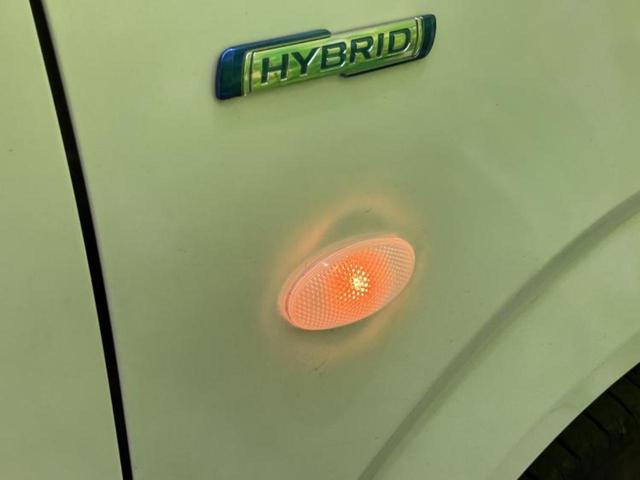 ワゴンＲ ハイブリッドＦＸ　保証書／衝突安全装置／シートヒーター　運転席／車線逸脱防止支援システム／ドライブレコーダー　社外／ＥＢＤ付ＡＢＳ／横滑り防止装置／アイドリングストップ／エアバッグ　運転席／エアバッグ　助手席　ドラレコ（42枚目）