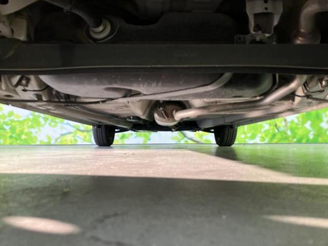 ワゴンＲ ハイブリッドＦＸ　保証書／衝突安全装置／シートヒーター　運転席／車線逸脱防止支援システム／ドライブレコーダー　社外／ＥＢＤ付ＡＢＳ／横滑り防止装置／アイドリングストップ／エアバッグ　運転席／エアバッグ　助手席　ドラレコ（45枚目）