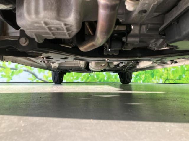 ワゴンＲ ハイブリッドＦＸ　保証書／衝突安全装置／シートヒーター　運転席／車線逸脱防止支援システム／ドライブレコーダー　社外／ＥＢＤ付ＡＢＳ／横滑り防止装置／アイドリングストップ／エアバッグ　運転席／エアバッグ　助手席　ドラレコ（46枚目）