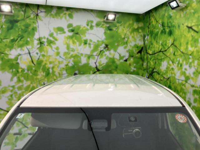 ワゴンＲ ハイブリッドＦＸ　保証書／衝突安全装置／シートヒーター　運転席／車線逸脱防止支援システム／ドライブレコーダー　社外／ＥＢＤ付ＡＢＳ／横滑り防止装置／アイドリングストップ／エアバッグ　運転席／エアバッグ　助手席　ドラレコ（47枚目）