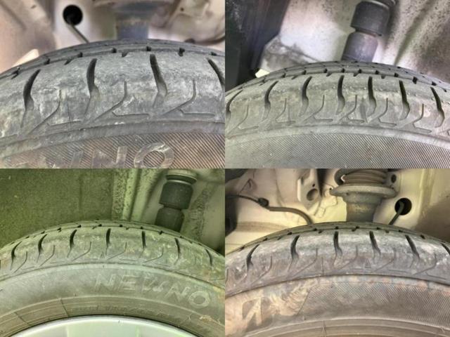 ワゴンＲ ハイブリッドＦＸ　保証書／衝突安全装置／シートヒーター　運転席／車線逸脱防止支援システム／ドライブレコーダー　社外／ＥＢＤ付ＡＢＳ／横滑り防止装置／アイドリングストップ／エアバッグ　運転席／エアバッグ　助手席　ドラレコ（48枚目）