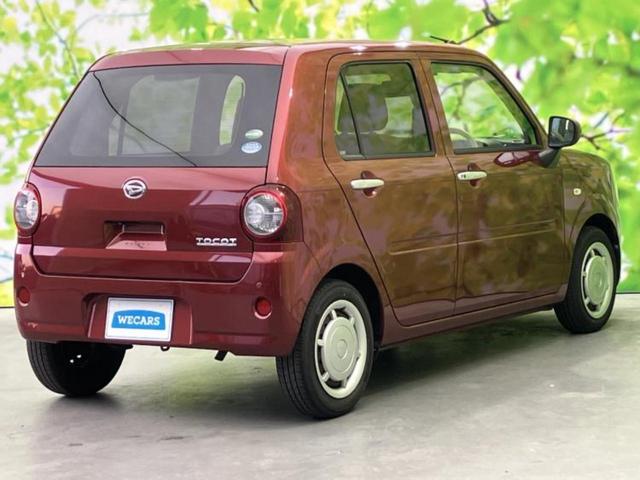 �S���ɓX�܂�W�J���Ă���̂łǂ��ł������񂹂��\�ł��I���̎Ԃ��C�ɂȂ邯�ǉ���������E�E�E�ƒ��߂�K�v�͂���܂���I���ʓr������K�v�ł��B