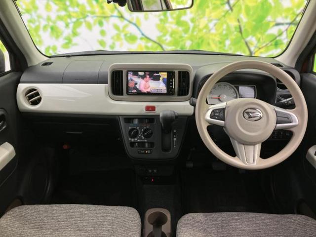 �u���̎Ԃ̎ʐ^�������ƌ������v�u��Ԃ��C�ɂȂ�v�u���̑����͂��Ă���H�v�ǂ�ȏ����ȋ^��ł����C�y�ɂ��₢���킹���������I