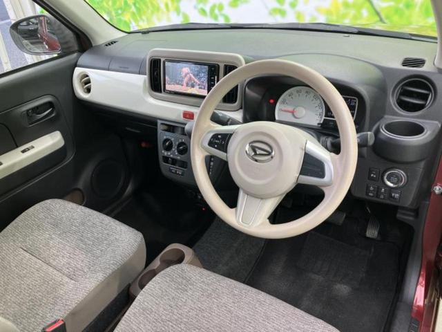 �v�d�b�`�q�r�ł͂قږ����V�����݌Ɏԗ�����ׂ��Ă���܂��I���q�l�̂�������������P�䂪�����Ƃv�d�b�`�q�r�ɂ���͂��ł��I