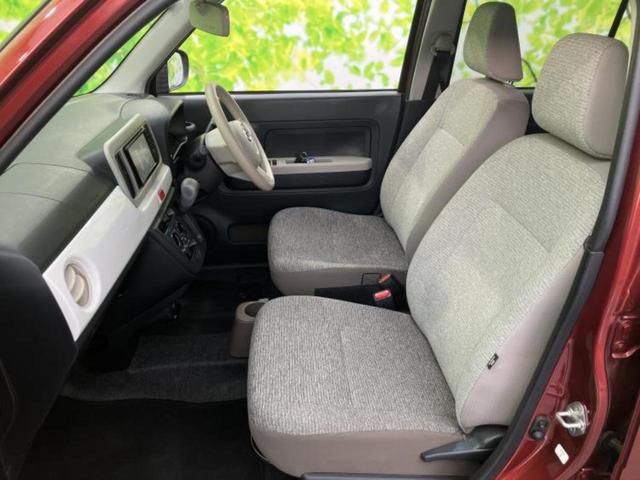 �v�d�b�`�q�r�ł͊e���k�Ȃɑ�^���j�^�[�����p�ӂ��Ă���܂��I���₷�����ʂł������ƑS���̍݌ɂ��������������܂��I���񂲗��X���҂����Ă���܂��I