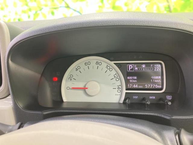 �v�d�b�`�q�r�̓W����ł͎��ۂɌ��āA�G���Ă��Ԃ����I�т��������܂��I�m���̖L�x�ȉc�ƃX�^�b�t���l�X�ȃJ�[���C�t������Ă������܂��I