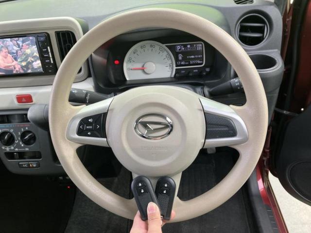 �ԑI�тɂ͂��Y�݂������̂ł��I��̓I�ȍw���܂ł͌������Ă��Ȃ����ǎԂ͋C�ɂȂ�Ƃ������q�l���劽�}�ł��I���񒆌Îԍw���̑����̂���`���������Ă��������I