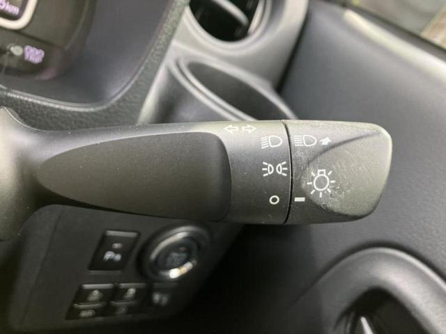 ������̂��Ԃ͂������ł��傤���H�����ł��C�ɂȂ��Ă��������܂����琥�񂨖₢���킹���������I����ɂ��Ԃ̏ڍׂ������肢�����܂��I