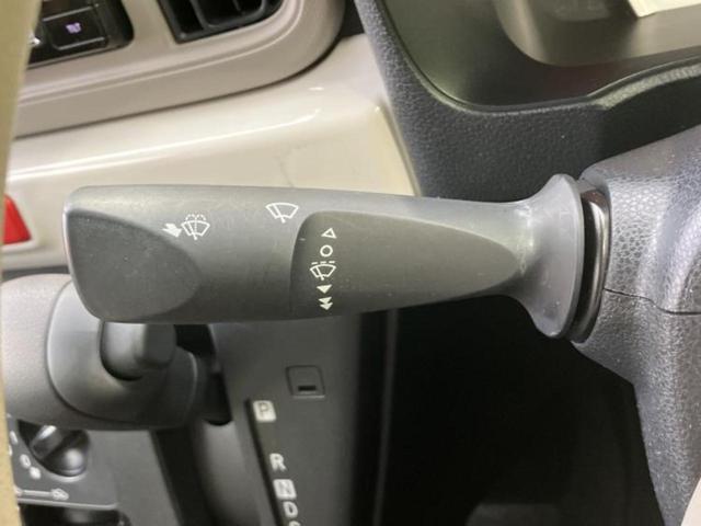 ���Y�Ԃ���A���Ԃ܂ő��l�Ȃ��q�l�̃j�[�Y�̂������ł���悤�ɁA�S���K�͂ŖL�x�ȍ݌ɓW�J�I�Ԃ̂��ƂȂ�v�d�b�`�q�r�ցI