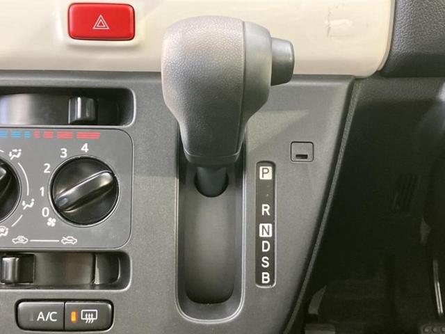 ���Ԃɍ��킹�Ė����ۏ؈ȊO�ɂ��A�ۏ͈ؔ́A���ԁA�������g�[�������L���ۏ؂����p�ӂ��Ă���܂��I���ÎԂ̍w�������߂Ăŕs���E�E�E�Ƃ������q�l�������S���������I