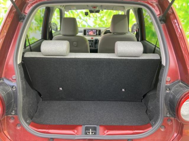 �v�d�b�`�q�r�i�E�B�[�J�[�Y�j�͑S���Q�T�O�X�ܓW�J�I��Ƃ̓s����A�ԗ������������Ȃ��ꍇ���������܂��B���X�O�ɂ��⍇��������