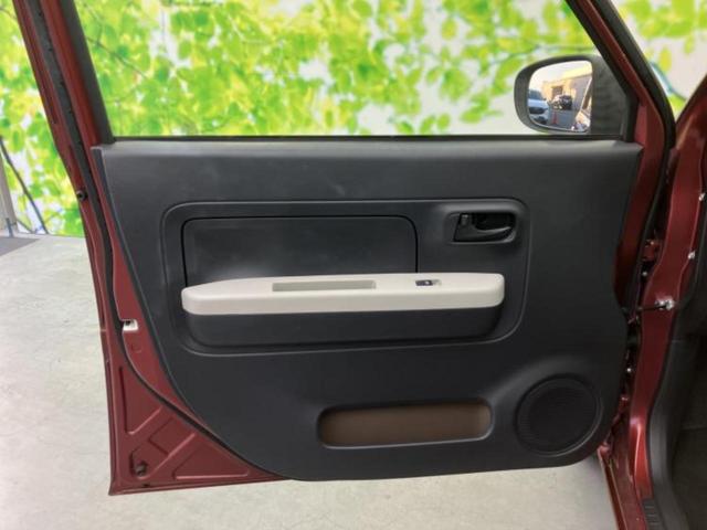 �S���ɓX�܂�W�J���Ă���̂łǂ��ł������񂹂��\�ł��I���̎Ԃ��C�ɂȂ邯�ǉ���������E�E�E�ƒ��߂�K�v�͂���܂���I���ʓr������K�v�ł��B