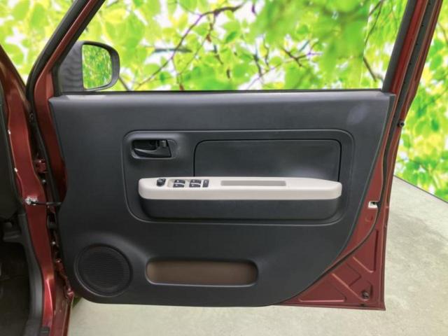 �u���̎Ԃ̎ʐ^�������ƌ������v�u��Ԃ��C�ɂȂ�v�u���̑����͂��Ă���H�v�ǂ�ȏ����ȋ^��ł����C�y�ɂ��₢���킹���������I