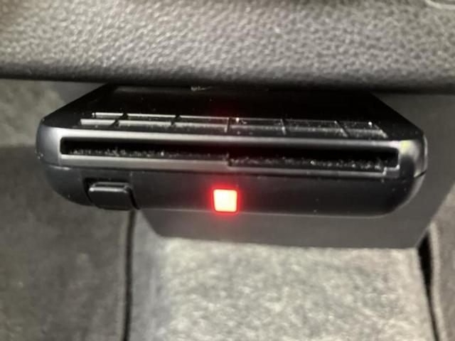 �ԑI�тɂ͂��Y�݂������̂ł��I��̓I�ȍw���܂ł͌������Ă��Ȃ����ǎԂ͋C�ɂȂ�Ƃ������q�l���劽�}�ł��I���񒆌Îԍw���̑����̂���`���������Ă��������I