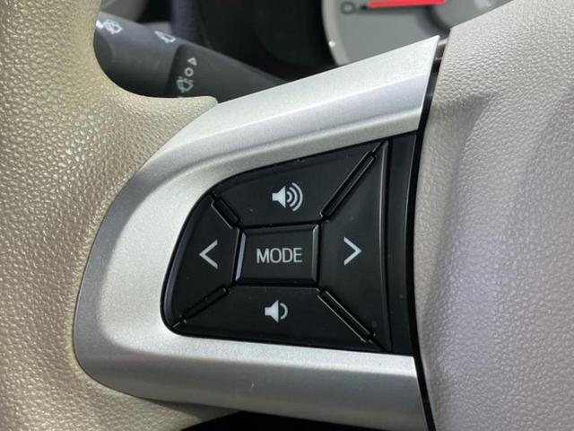 ������̂��Ԃ͂������ł��傤���H�����ł��C�ɂȂ��Ă��������܂����琥�񂨖₢���킹���������I����ɂ��Ԃ̏ڍׂ������肢�����܂��I