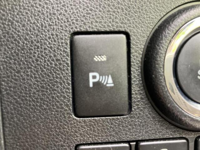 ���Y�Ԃ���A���Ԃ܂ő��l�Ȃ��q�l�̃j�[�Y�̂������ł���悤�ɁA�S���K�͂ŖL�x�ȍ݌ɓW�J�I�Ԃ̂��ƂȂ�v�d�b�`�q�r�ցI